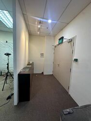 Bizlink Centre (D14), Factory #454992791